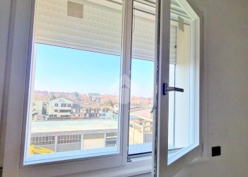 Trilocale Via Rossini, San Giuliano Milanese - foto 29