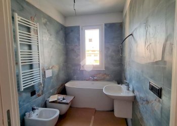 Trilocale Via Rossini, San Giuliano Milanese - foto 33