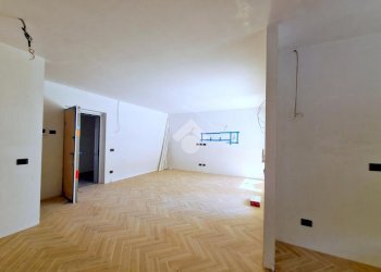 Trilocale Via Rossini, San Giuliano Milanese - foto 41