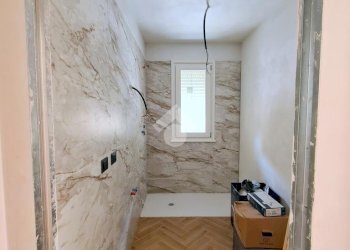 Trilocale Via Rossini, San Giuliano Milanese - foto 42