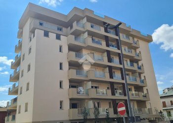 Trilocale Via Rossini, San Giuliano Milanese - foto 4