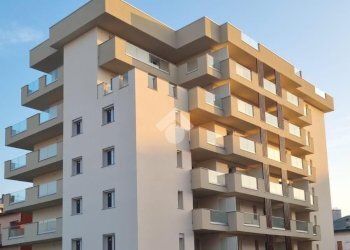 Trilocale Via Rossini, San Giuliano Milanese - foto 44