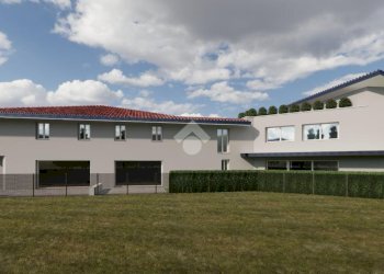 Portion of a house Via Righetta, Fabbrico - photo 6