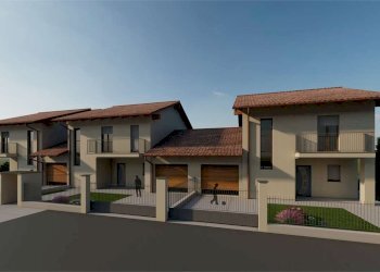 Villetta Sant'Albano Stura - foto 2