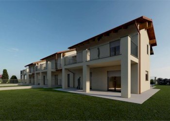 Villetta Sant'Albano Stura - foto 5