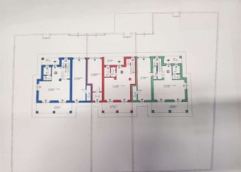 Villetta Sant'Albano Stura - foto 6