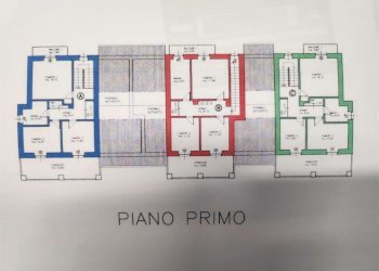 Villetta Sant'Albano Stura - foto 7