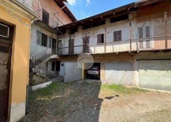 Semi-detached house Via Ranzoni, Cossato - photo 4