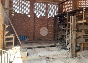 Semi-detached house Via Ranzoni, Cossato - photo 6
