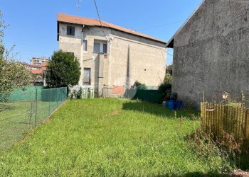 Semi-detached house Via Ranzoni, Cossato - photo 2