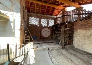 Semi-detached house Via Ranzoni, Cossato - photo 14