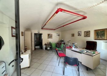 Semi-detached house Via Ranzoni, Cossato - photo 15