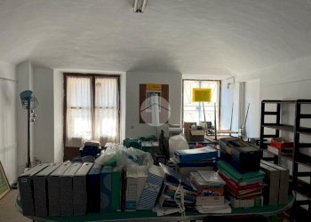 Semi-detached house Via Ranzoni, Cossato - photo 16