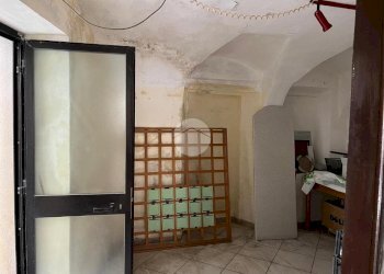 Semi-detached house Via Ranzoni, Cossato - photo 17