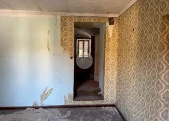 Semi-detached house Via Ranzoni, Cossato - photo 19