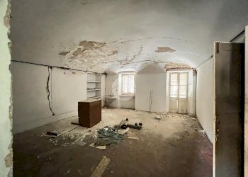 Semi-detached house Via Ranzoni, Cossato - photo 20
