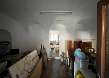 Semi-detached house Via Ranzoni, Cossato - photo 21