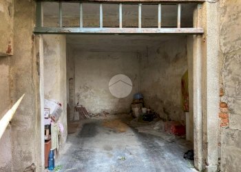 Semi-detached house Via Ranzoni, Cossato - photo 22