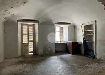 Semi-detached house Via Ranzoni, Cossato - photo 23
