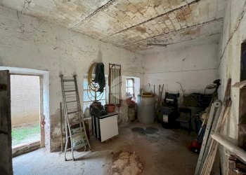 Semi-detached house Via Ranzoni, Cossato - photo 24