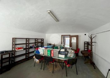 Semi-detached house Via Ranzoni, Cossato - photo 25