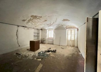 Semi-detached house Via Ranzoni, Cossato - photo 26