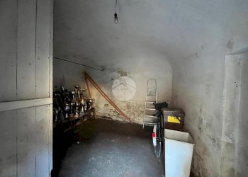 Semi-detached house Via Ranzoni, Cossato - photo 29