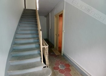 Quadrilocale Roreto , Roure - foto 38