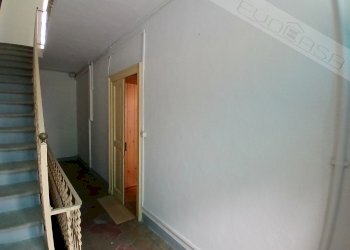 Quadrilocale Roreto , Roure - foto 39