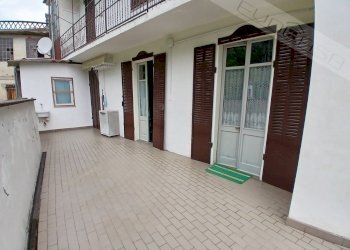 Quadrilocale Roreto , Roure - foto 24