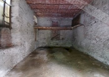 Quadrilocale Roreto , Roure - foto 33