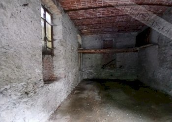 Quadrilocale Roreto , Roure - foto 34