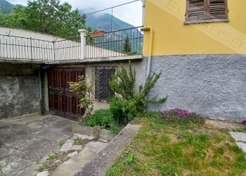 Quadrilocale Roreto , Roure - foto 35