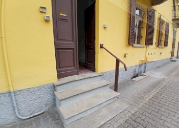 Quadrilocale Roreto , Roure - foto 37