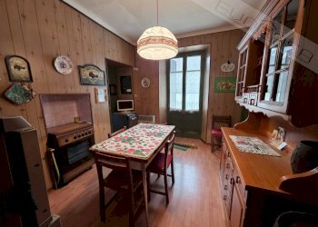 Quadrilocale Roreto , Roure - foto 4