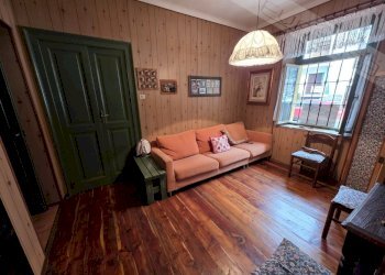 Quadrilocale Roreto , Roure - foto 5