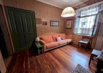 Quadrilocale Roreto , Roure - foto 7