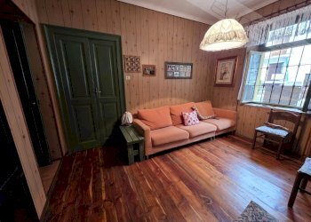 Quadrilocale Roreto , Roure - foto 8