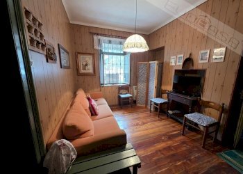 Quadrilocale Roreto , Roure - foto 9