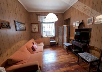 Quadrilocale Roreto , Roure - foto 10