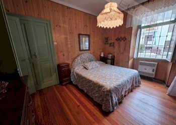 Quadrilocale Roreto , Roure - foto 11