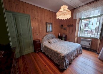 Quadrilocale Roreto , Roure - foto 12