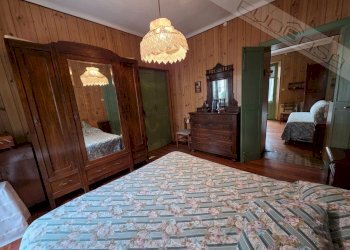 Quadrilocale Roreto , Roure - foto 13