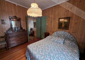 Quadrilocale Roreto , Roure - foto 14