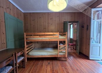 Quadrilocale Roreto , Roure - foto 16