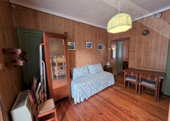 Quadrilocale Roreto , Roure - foto 17