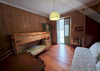 Quadrilocale Roreto , Roure - foto 18