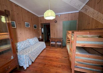 Quadrilocale Roreto , Roure - foto 19