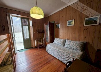 Quadrilocale Roreto , Roure - foto 20