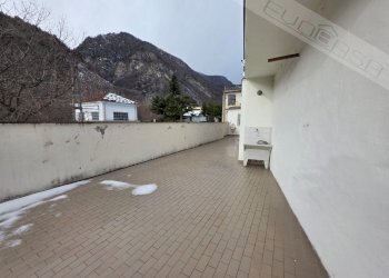 Quadrilocale Roreto , Roure - foto 22